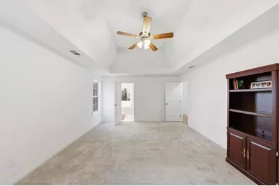 2769 Springfount Trail, Lawrenceville, GA 30043 - Photo 35