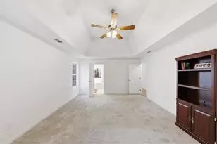 2769 Springfount Trail, Lawrenceville, GA 30043 - Photo 35