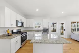 2769 Springfount Trail, Lawrenceville, GA 30043 - Photo 11