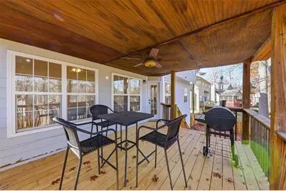 2769 Springfount Trail, Lawrenceville, GA 30043 - Photo 51