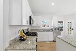 2769 Springfount Trail, Lawrenceville, GA 30043 - Photo 13