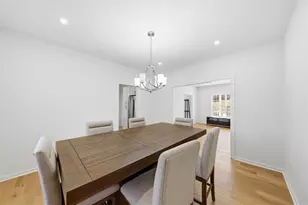 2769 Springfount Trail, Lawrenceville, GA 30043 - Photo 9