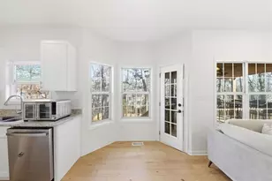 2769 Springfount Trail, Lawrenceville, GA 30043 - Photo 17