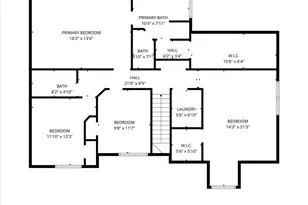 2769 Springfount Trail, Lawrenceville, GA 30043 - Photo 55