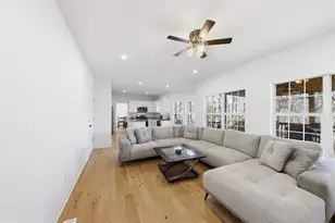 2769 Springfount Trail, Lawrenceville, GA 30043 - Photo 19