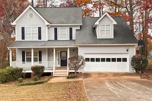 2769 Springfount Trail, Lawrenceville, GA 30043 - Photo 1