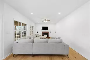 2769 Springfount Trail, Lawrenceville, GA 30043 - Photo 19