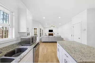 2769 Springfount Trail, Lawrenceville, GA 30043 - Photo 17