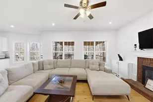 2769 Springfount Trail, Lawrenceville, GA 30043 - Photo 17