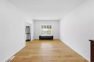 2769 Springfount Trail, Lawrenceville, GA 30043 - Photo 7