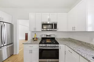 2769 Springfount Trail, Lawrenceville, GA 30043 - Photo 15