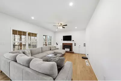 2769 Springfount Trail, Lawrenceville, GA 30043 - Photo 19