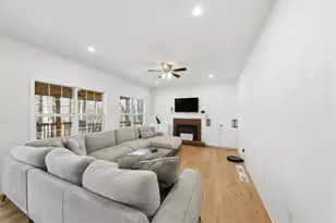 2769 Springfount Trail, Lawrenceville, GA 30043 - Photo 19