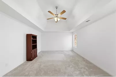 2769 Springfount Trail, Lawrenceville, GA 30043 - Photo 33