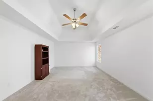 2769 Springfount Trail, Lawrenceville, GA 30043 - Photo 33