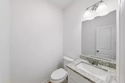 2769 Springfount Trail, Lawrenceville, GA 30043 - Photo 23