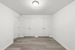 2769 Springfount Trail, Lawrenceville, GA 30043 - Photo 41