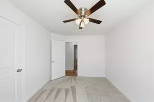 2769 Springfount Trail, Lawrenceville, GA 30043 - Photo 23