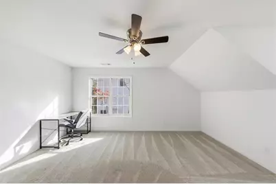 2769 Springfount Trail, Lawrenceville, GA 30043 - Photo 31