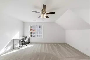 2769 Springfount Trail, Lawrenceville, GA 30043 - Photo 31