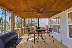 2769 Springfount Trail, Lawrenceville, GA 30043 - Photo 47