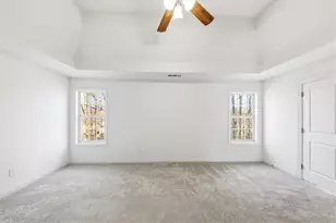 2769 Springfount Trail, Lawrenceville, GA 30043 - Photo 31