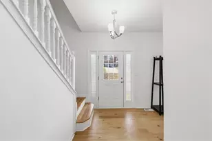 2769 Springfount Trail, Lawrenceville, GA 30043 - Photo 3