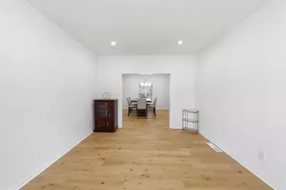 2769 Springfount Trail, Lawrenceville, GA 30043 - Photo 9