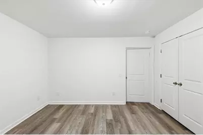 2769 Springfount Trail, Lawrenceville, GA 30043 - Photo 45