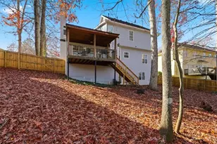 2769 Springfount Trail, Lawrenceville, GA 30043 - Photo 51