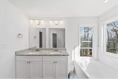 2769 Springfount Trail, Lawrenceville, GA 30043 - Photo 37