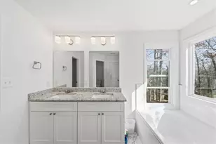 2769 Springfount Trail, Lawrenceville, GA 30043 - Photo 37