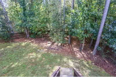 5511 Vinings Lake Lane SW, Mableton, GA 30126 - Photo 31