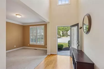 5511 Vinings Lake Lane SW, Mableton, GA 30126 - Photo 3