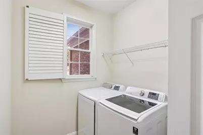 5511 Vinings Lake Lane SW, Mableton, GA 30126 - Photo 15