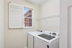 5511 Vinings Lake Ln SW, Mableton, GA 30126 - Photo 15