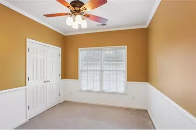 5511 Vinings Lake Lane SW, Mableton, GA 30126 - Photo 23