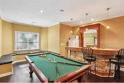 5511 Vinings Lake Lane SW, Mableton, GA 30126 - Photo 25