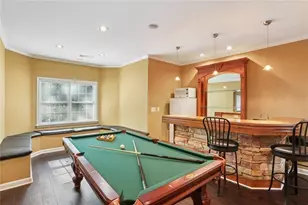 5511 Vinings Lake Ln SW, Mableton, GA 30126 - Photo 25