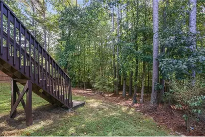 5511 Vinings Lake Lane SW, Mableton, GA 30126 - Photo 29