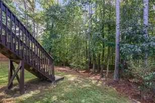 5511 Vinings Lake Ln SW, Mableton, GA 30126 - Photo 29