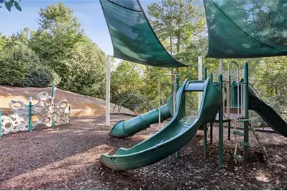 5511 Vinings Lake Lane SW, Mableton, GA 30126 - Photo 33