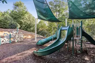 5511 Vinings Lake Ln SW, Mableton, GA 30126 - Photo 33