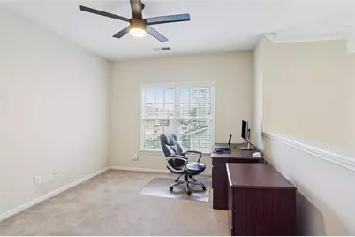 5511 Vinings Lake Lane SW, Mableton, GA 30126 - Photo 19