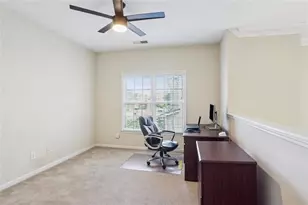 5511 Vinings Lake Ln SW, Mableton, GA 30126 - Photo 19