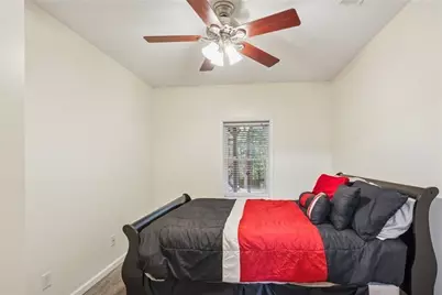 5511 Vinings Lake Lane SW, Mableton, GA 30126 - Photo 27