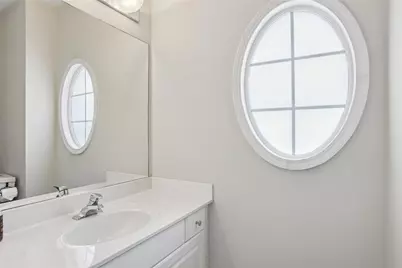 5511 Vinings Lake Lane SW, Mableton, GA 30126 - Photo 21