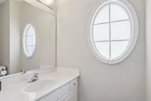 5511 Vinings Lake Ln SW, Mableton, GA 30126 - Photo 21