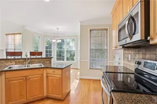 5511 Vinings Lake Ln SW, Mableton, GA 30126 - Photo 7