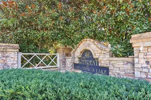 5511 Vinings Lake Ln SW, Mableton, GA 30126 - Photo 35